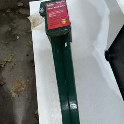 30” Fence Post Spike