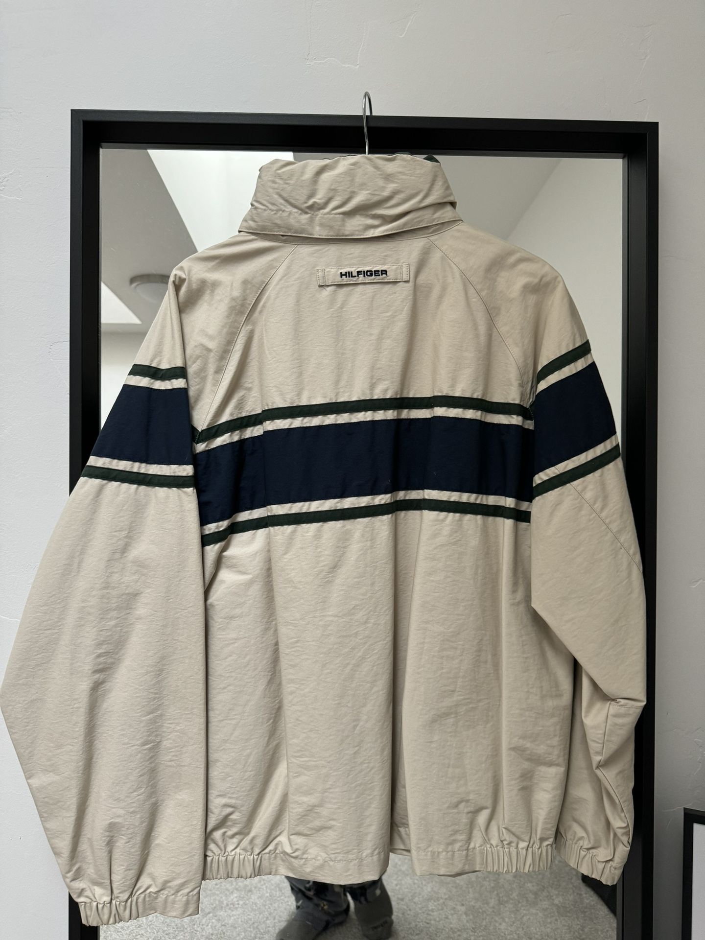 Cheap vintage tommy hilfiger sale
