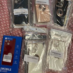 iPhone Phone Cases 