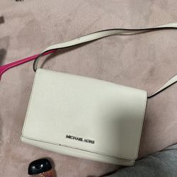Michael Kors Pruse