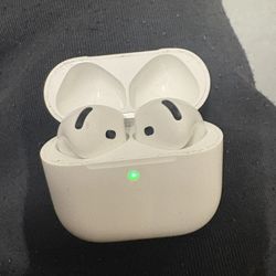 AirPods Pro (2nd Gen, USB-C case
