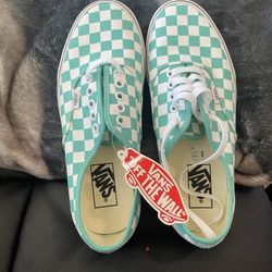 Vans For Sale - 30.00