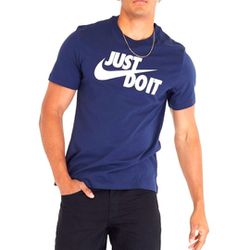 Nike Just Do It Men's T-shirt