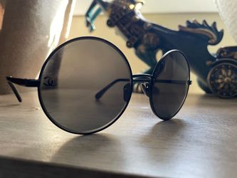 Sun glasses 200 obo