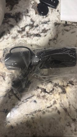 Shure sm7b (brand new)