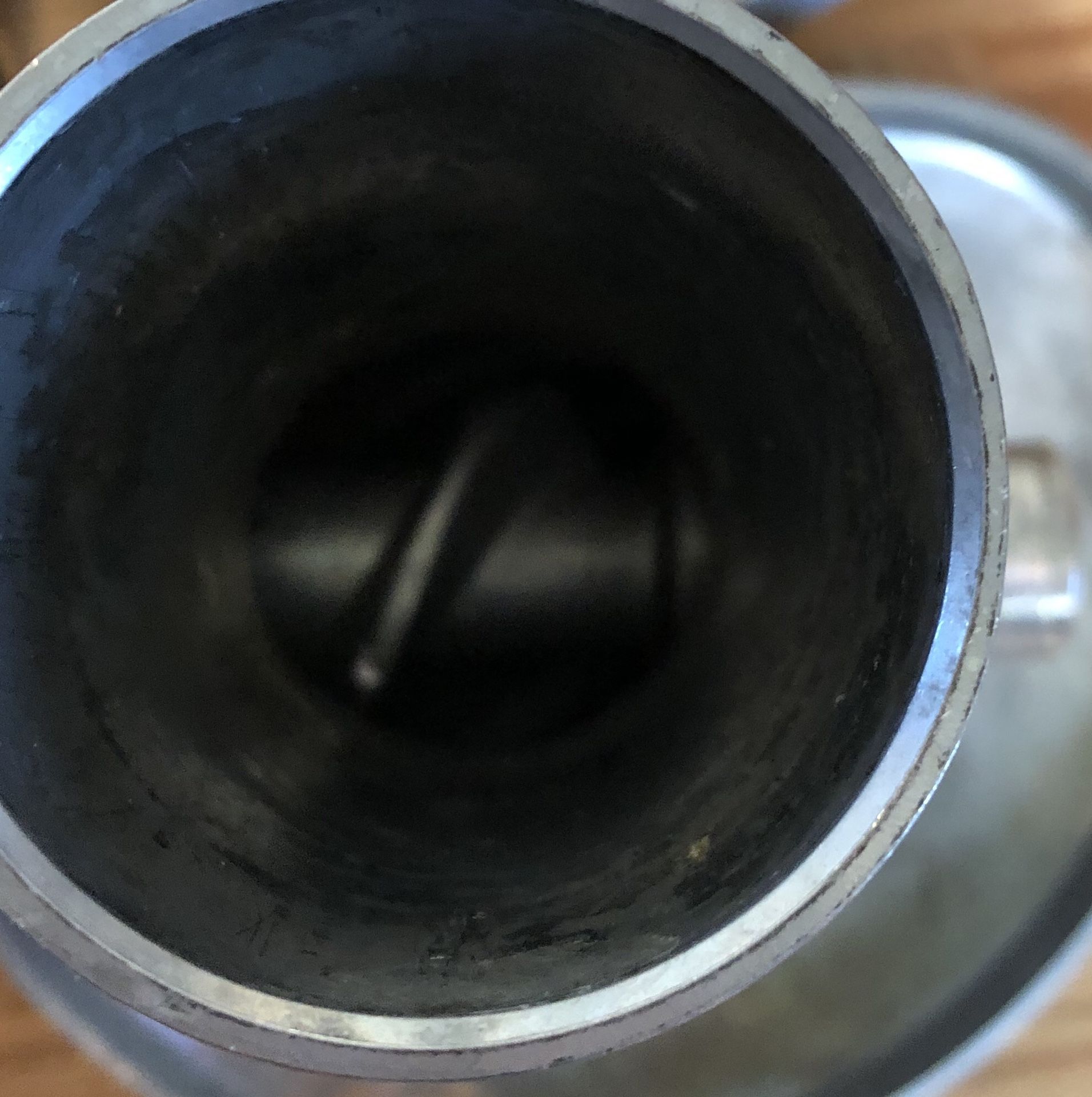 Waring Pro Professional Meat Grinder MG800 for Sale in Woodinville, WA