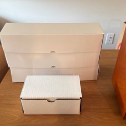 $40 Per Box OBO MLB NFL NBA Disney Assorted cards