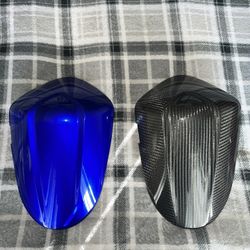 GSX-R1000 Rear Solo Seat Cowl Cover 