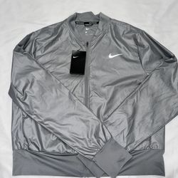 Women’s Nike Windbreaker 