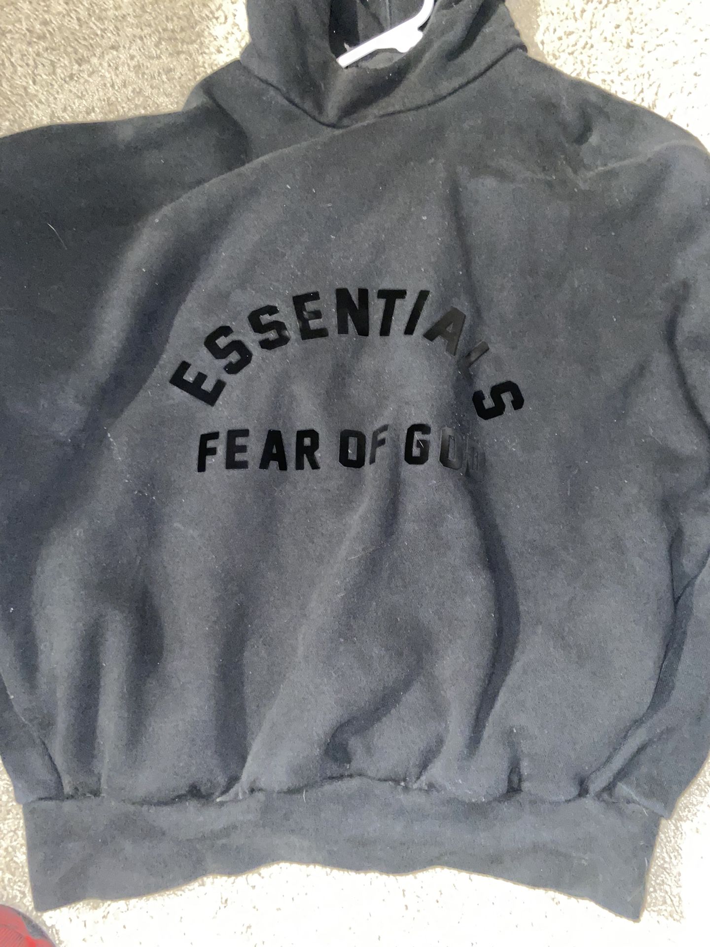 Essentials for Sale in Seattle, WA - OfferUp