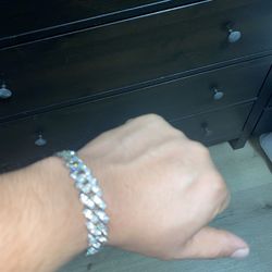 Bracelet 