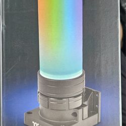 Thermaltake PR32-D5 Plus