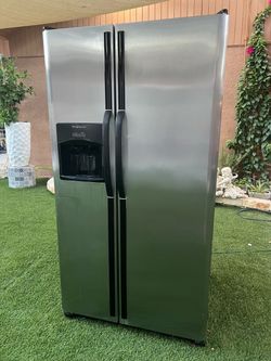 Refrigerador