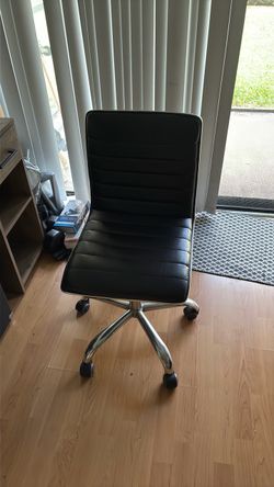 Desk Chair