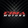 CIMA Motors