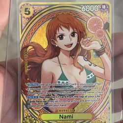 One Piece Heroines Edition EB-03 cards