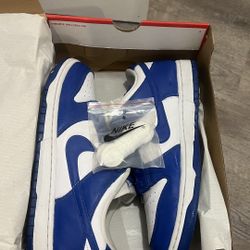 Nike Sb Dunk 