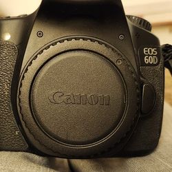 Canon Camara 250 All Acesories 