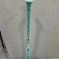 2026 Rawlings Icon 31 drop 10 USSSA