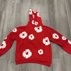 Denim Tears Men’s Set Size Medium Or XL