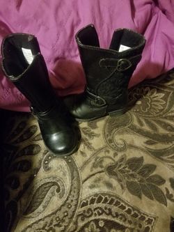 Size 5