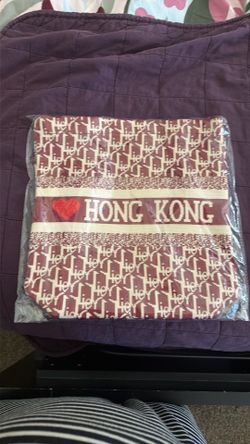 A woman bag