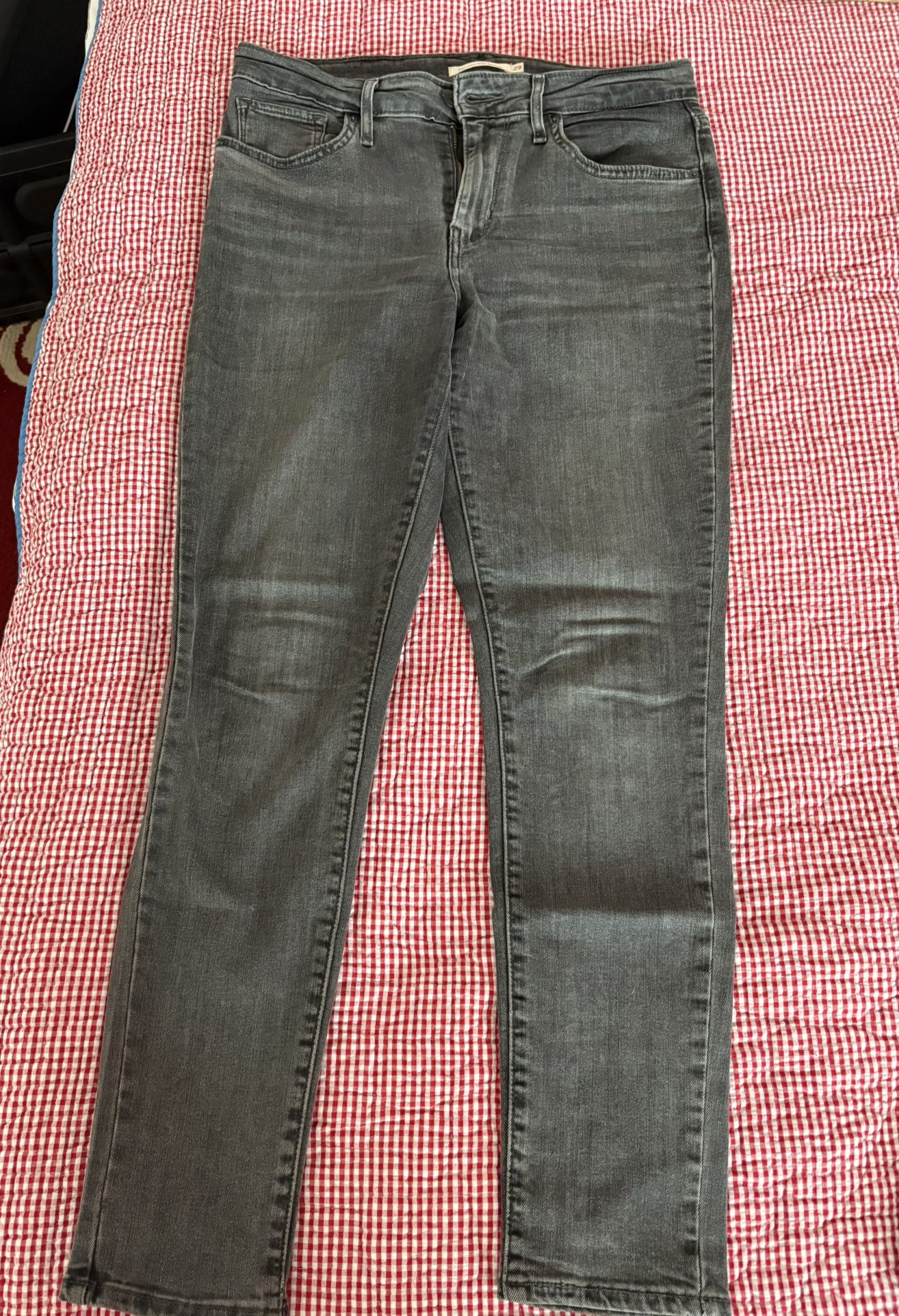 Levi’s Jeans - Women’s