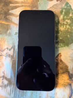 iPhone 17 pro Deep Blue 256gb unlocked