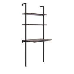 Wall Mount Desk