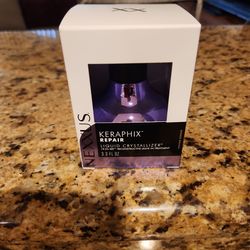 NEXXUS KERAPHIX REPAIR