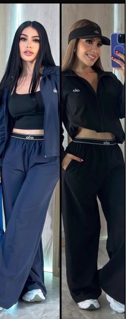 Sets Deportivos/ gym sets