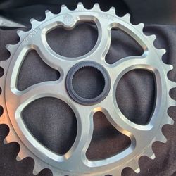 Profile GALAXY SPROCKET 28t 22mm