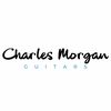 Charles Morgan Guitars