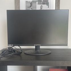 Computer Monitor