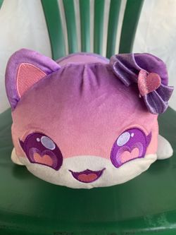 Stuff Toy