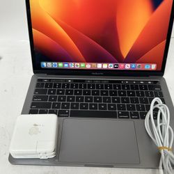 Computer Apple MacBook Pro #32013