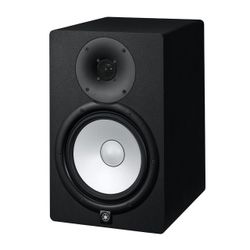 Yamaha HS8 (Pair) Studio Monitor Speakers