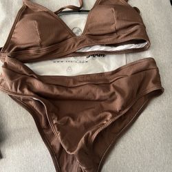 PACK NEW SHEIN WOMENS CLOTHES