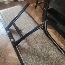 Harley-davidson Handlebars 