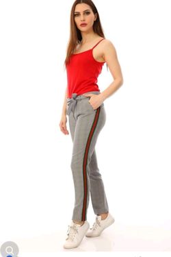 Gucci pants size 28 fit s&M