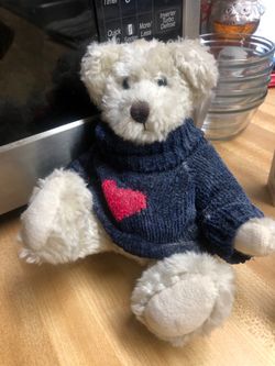 BOYDS BEARS AND COLLECTIBLE SHOES