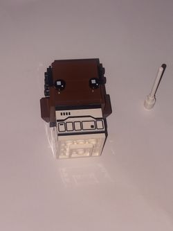 Lego StarWars