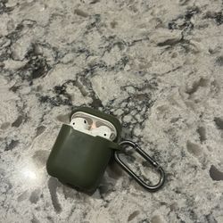 AirPod 1st Generation Headphones 