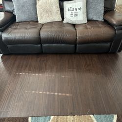 Living Room Furniture NEED GONE ASAP 