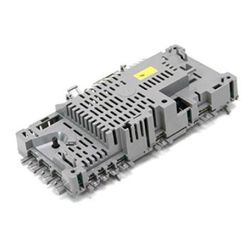 Main Control Board for Whirlpool Cabrio, Kenmore Oasis and Maytag Bravos Washer