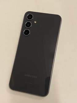 Galaxy S23 FE Fully Unlocked