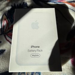 Apple Wireless Charger S 