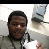 Stizzy