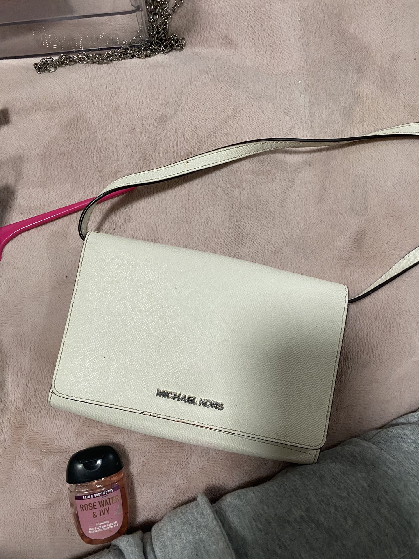 Michael Kors Pruse