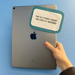 Apple IPad Air 3 Tablet 